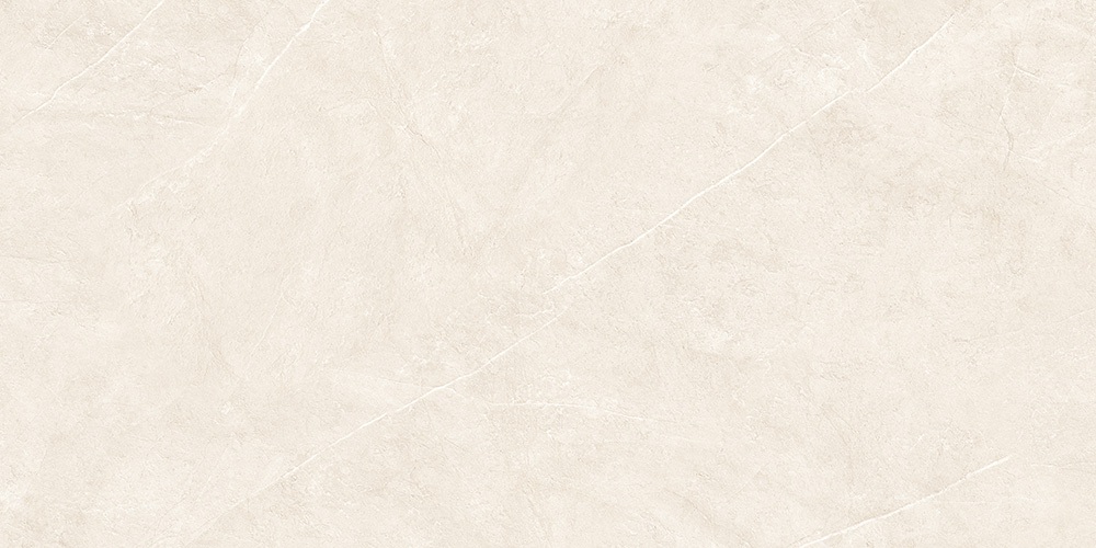 Керамогранит матовый 60x120 MoonLight Слоновая Кость R10A