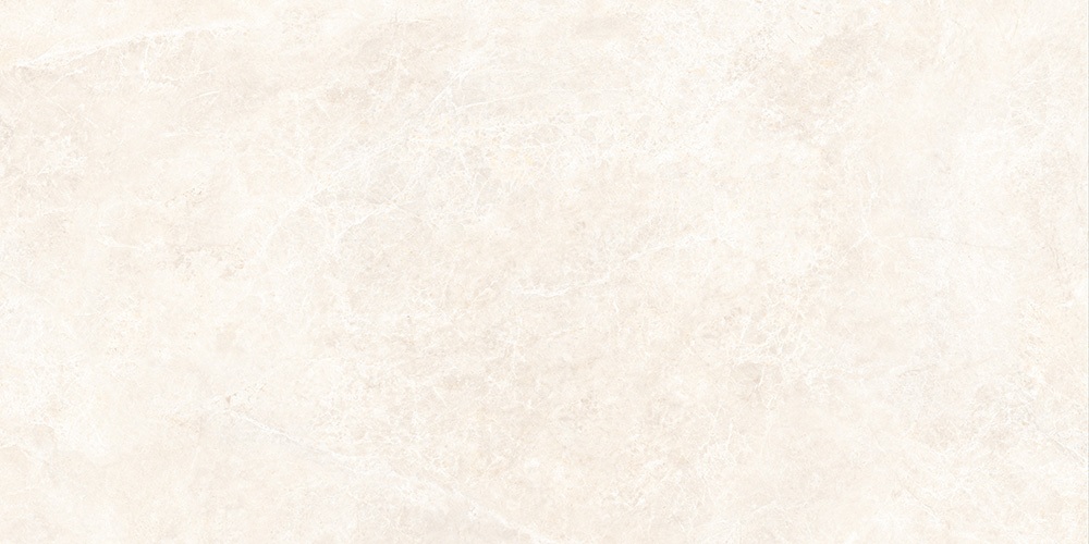 Керамогранит матовый 60x120 Emperador Слоновая Кость R10A