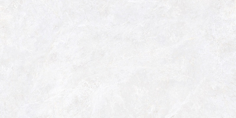 Керамогранит матовый 60x120 Emperador Белый R10A