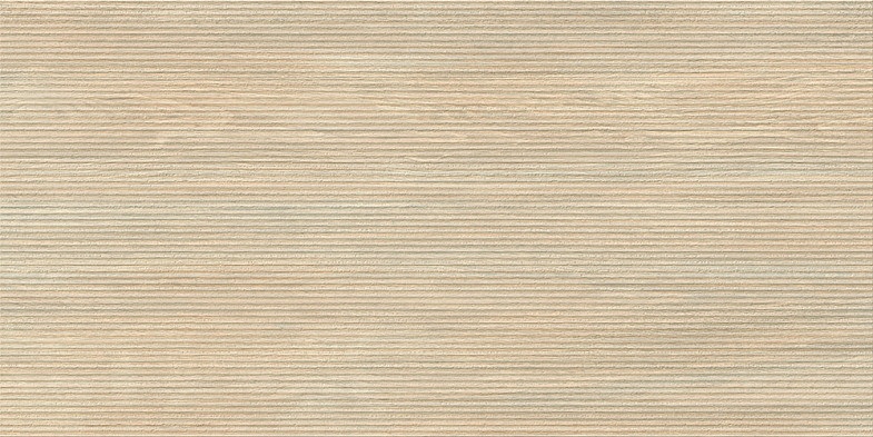 Керамогранит матовый 60x120 ArtWood Ригато Беж R10B