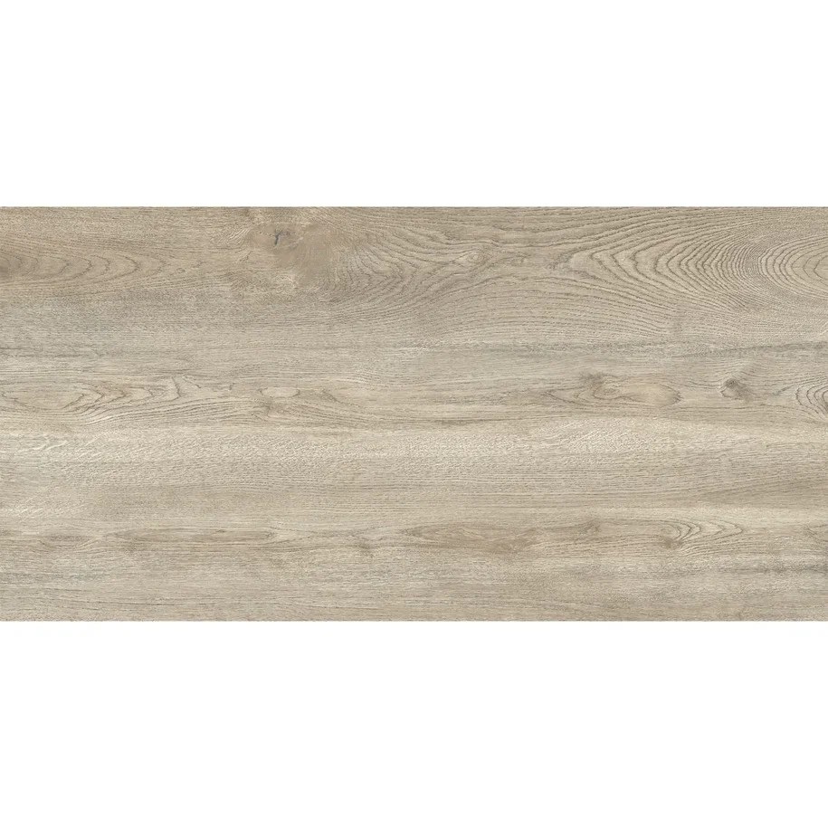 плитка керамогранитная Riva 600*1200