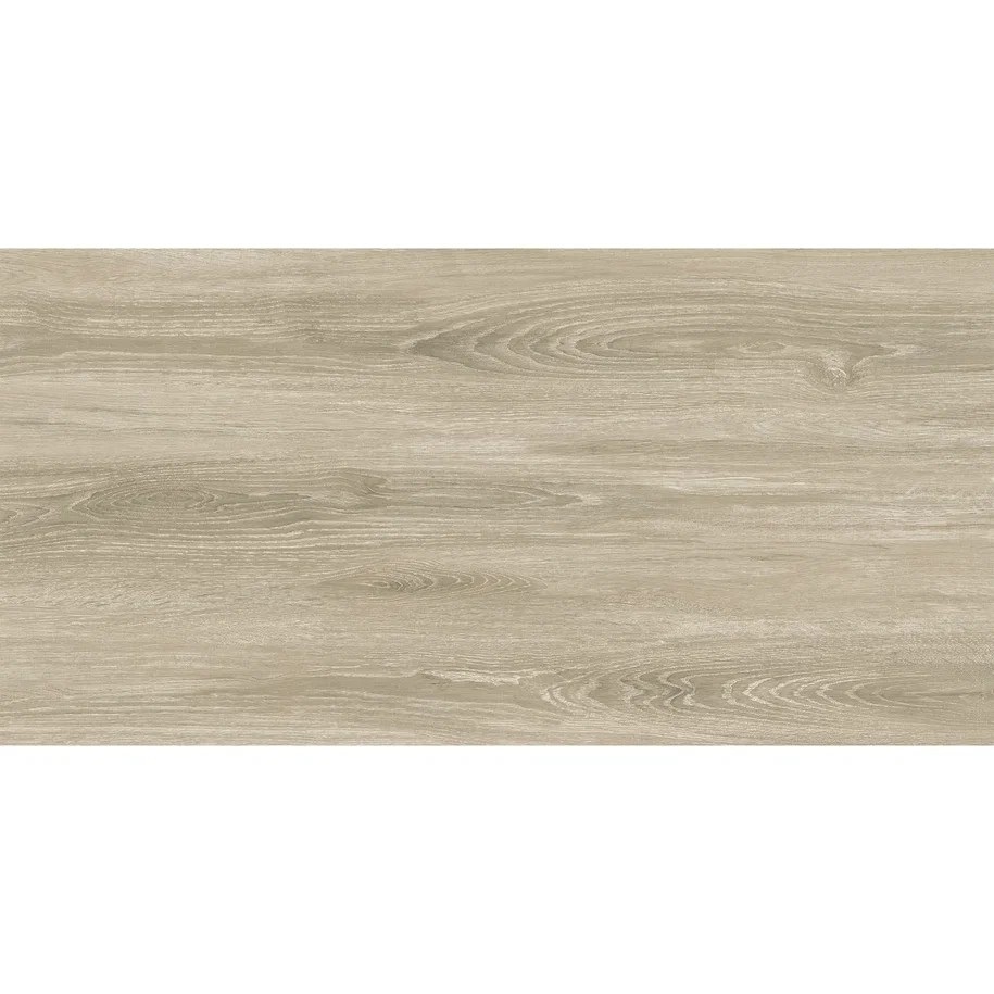 плитка керамогранитная Woodstory 600*1200