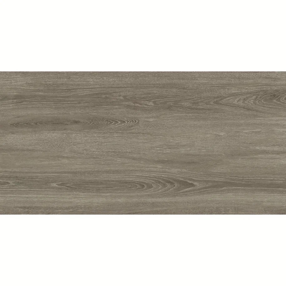 плитка керамогранитная Woodstory 600*1200