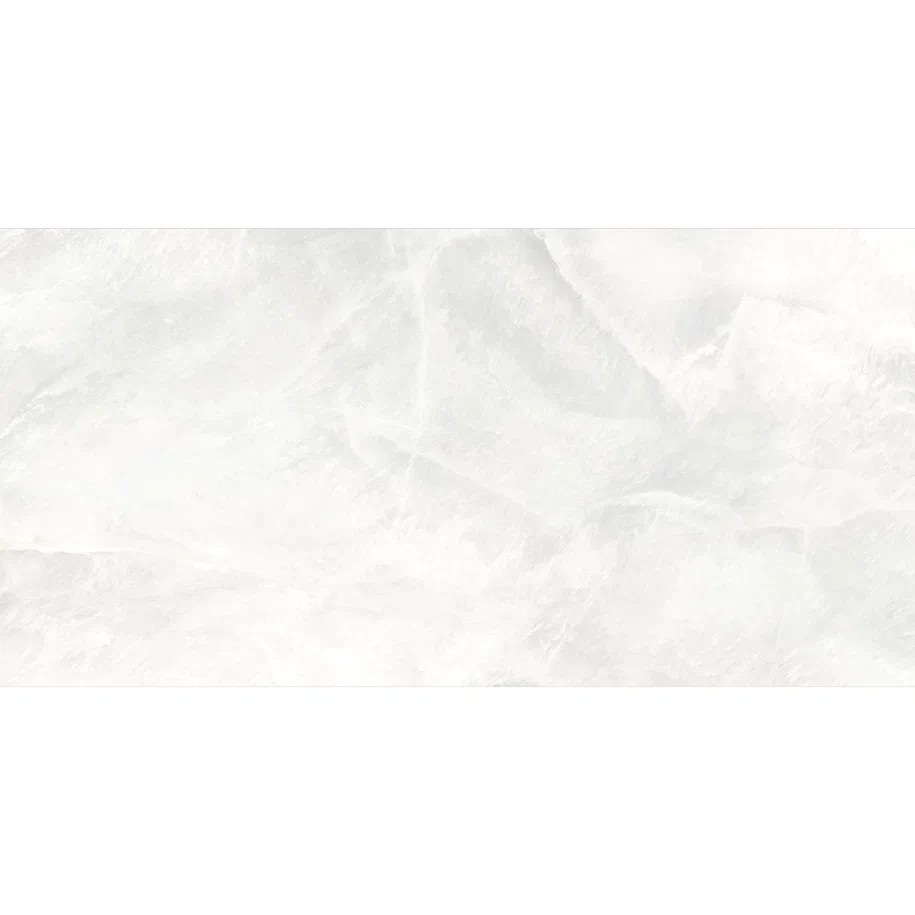 плитка керамогранитная Onyx Diamond 600*1200