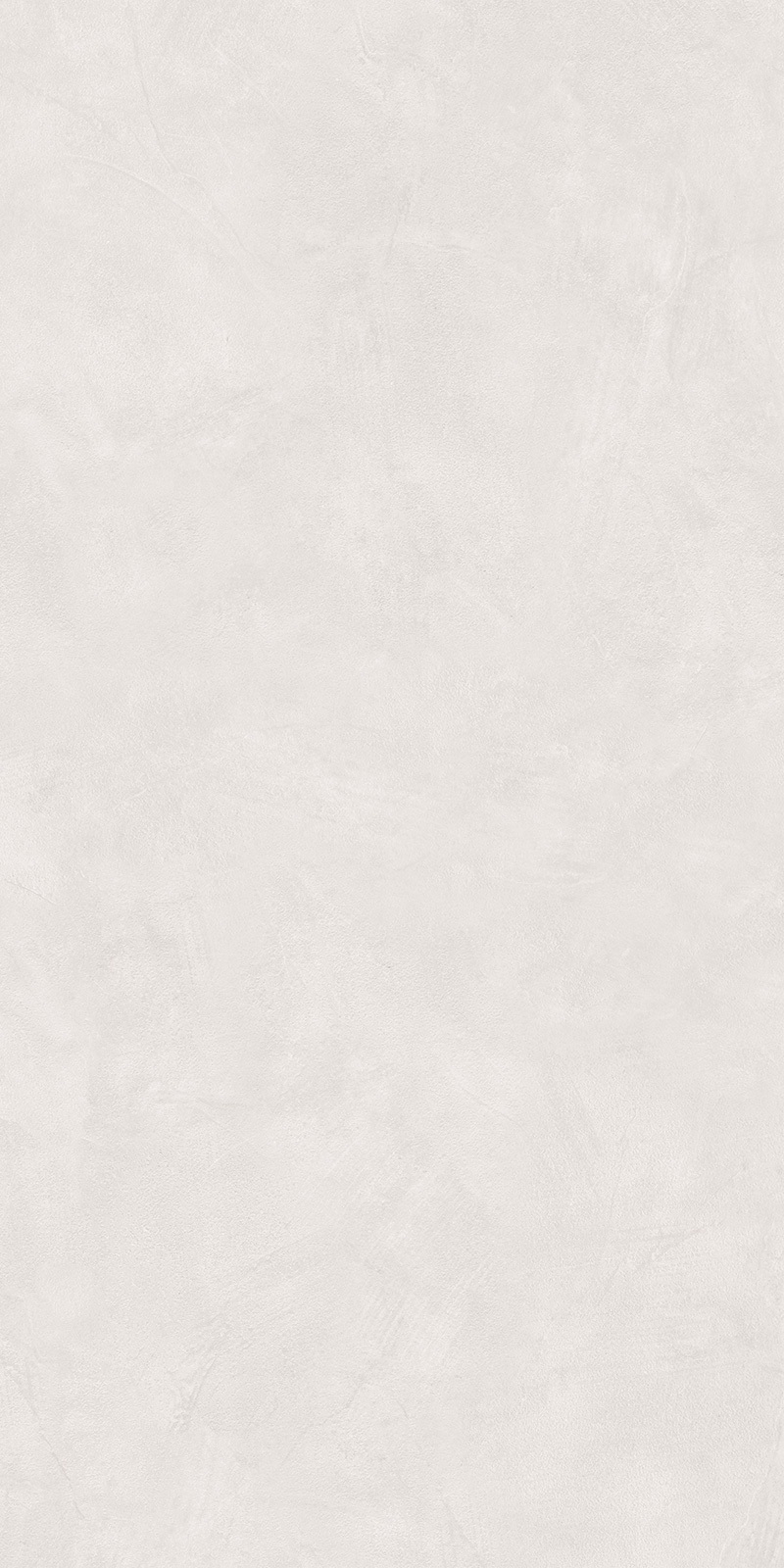 плитка керамогранитная Flora 600*1200