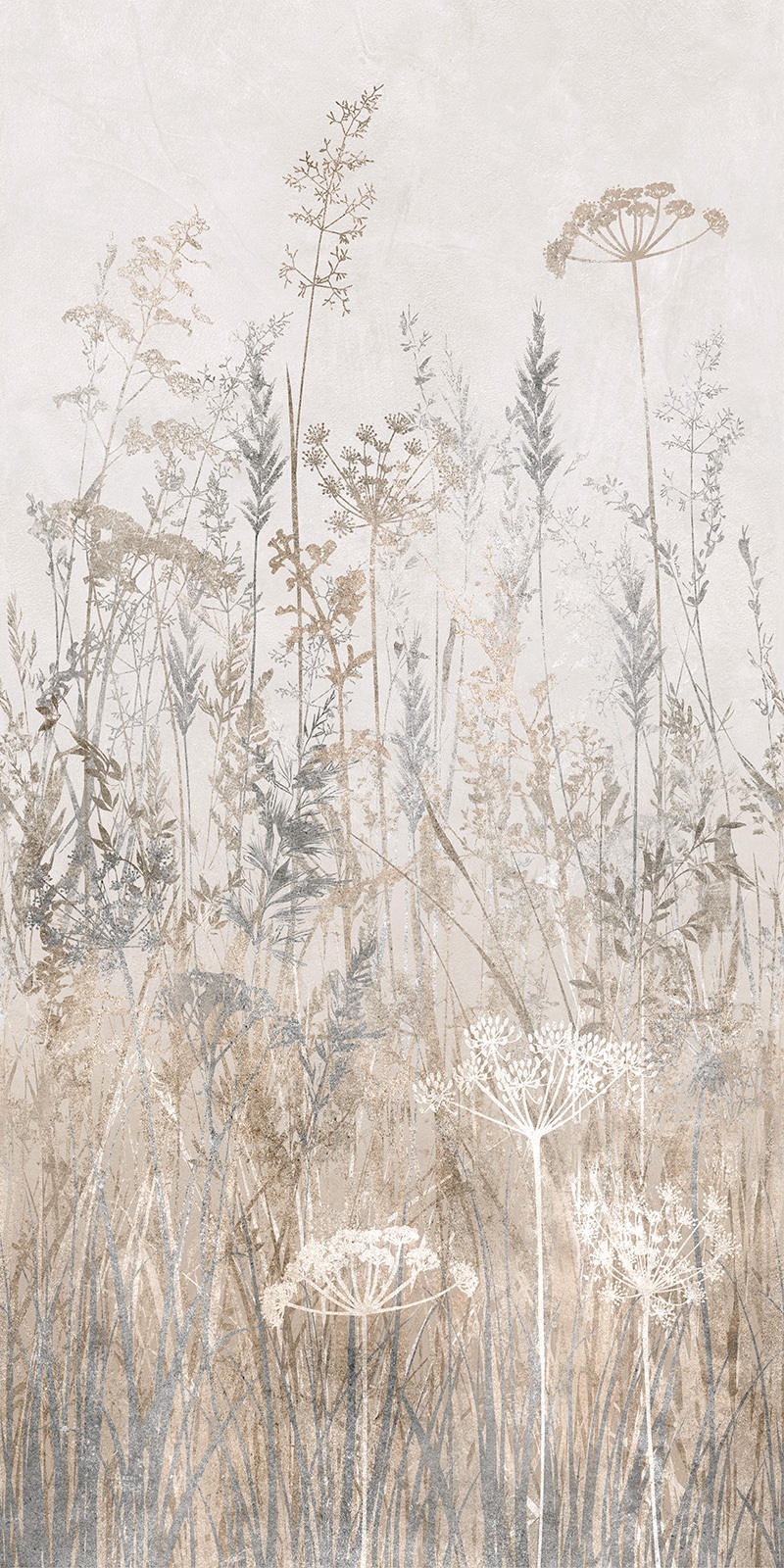 плитка керамогранитная Flora 600*1200