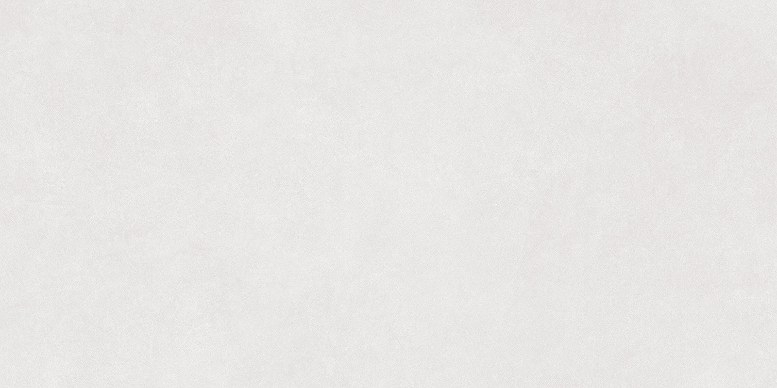 плитка керамогранитная Bond 600*1200