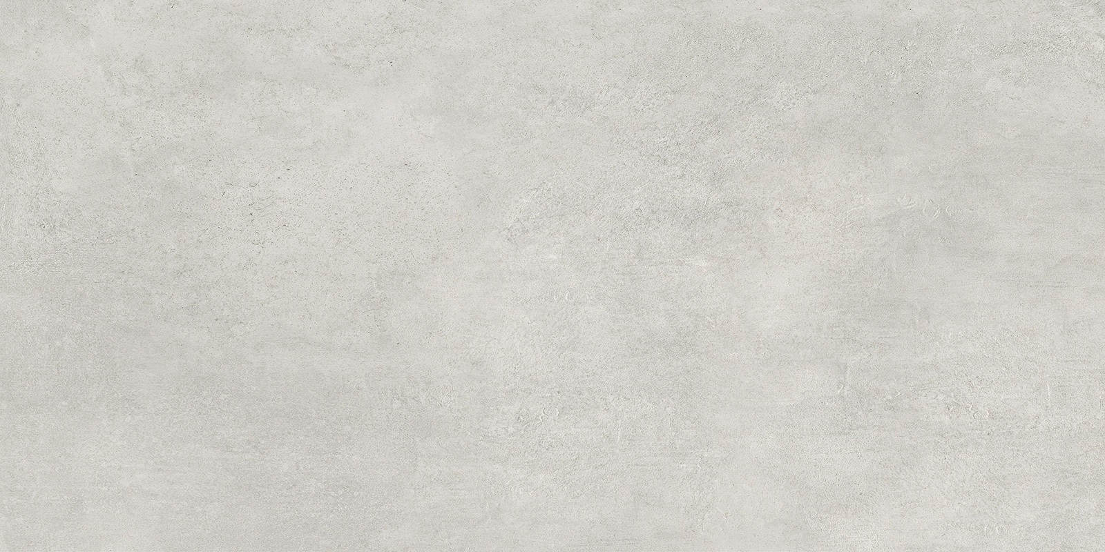 плитка керамогранитная Uniko 600*1200