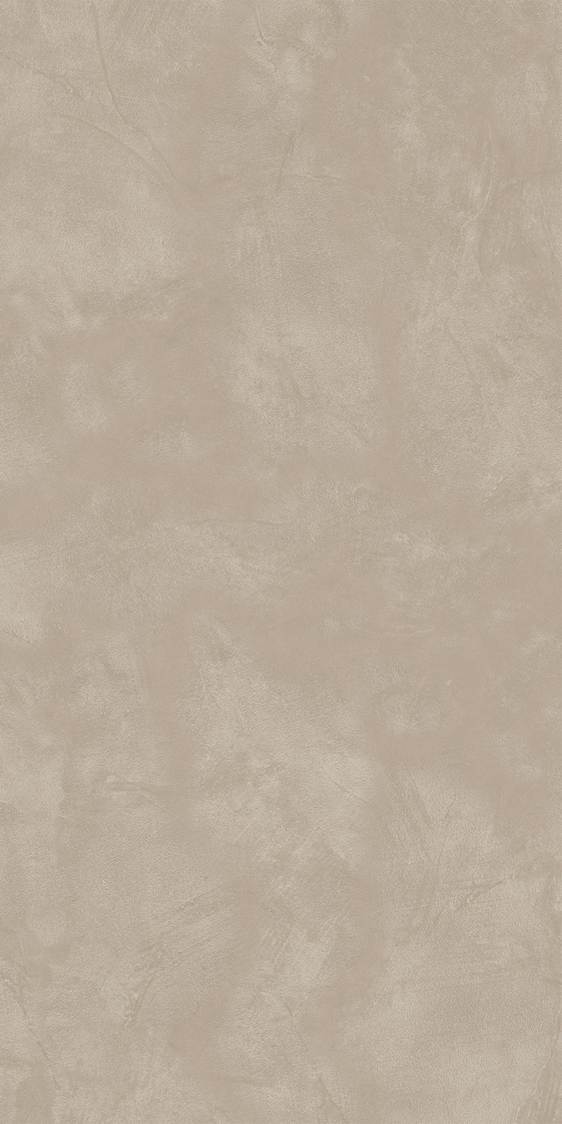 плитка керамогранитная Flora 600*1200