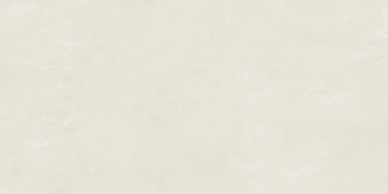 плитка керамогранитная Union 600*1200