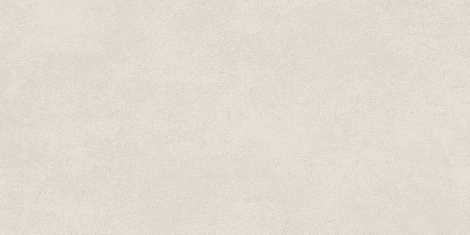 плитка керамогранитная Beton PRO 600*1200