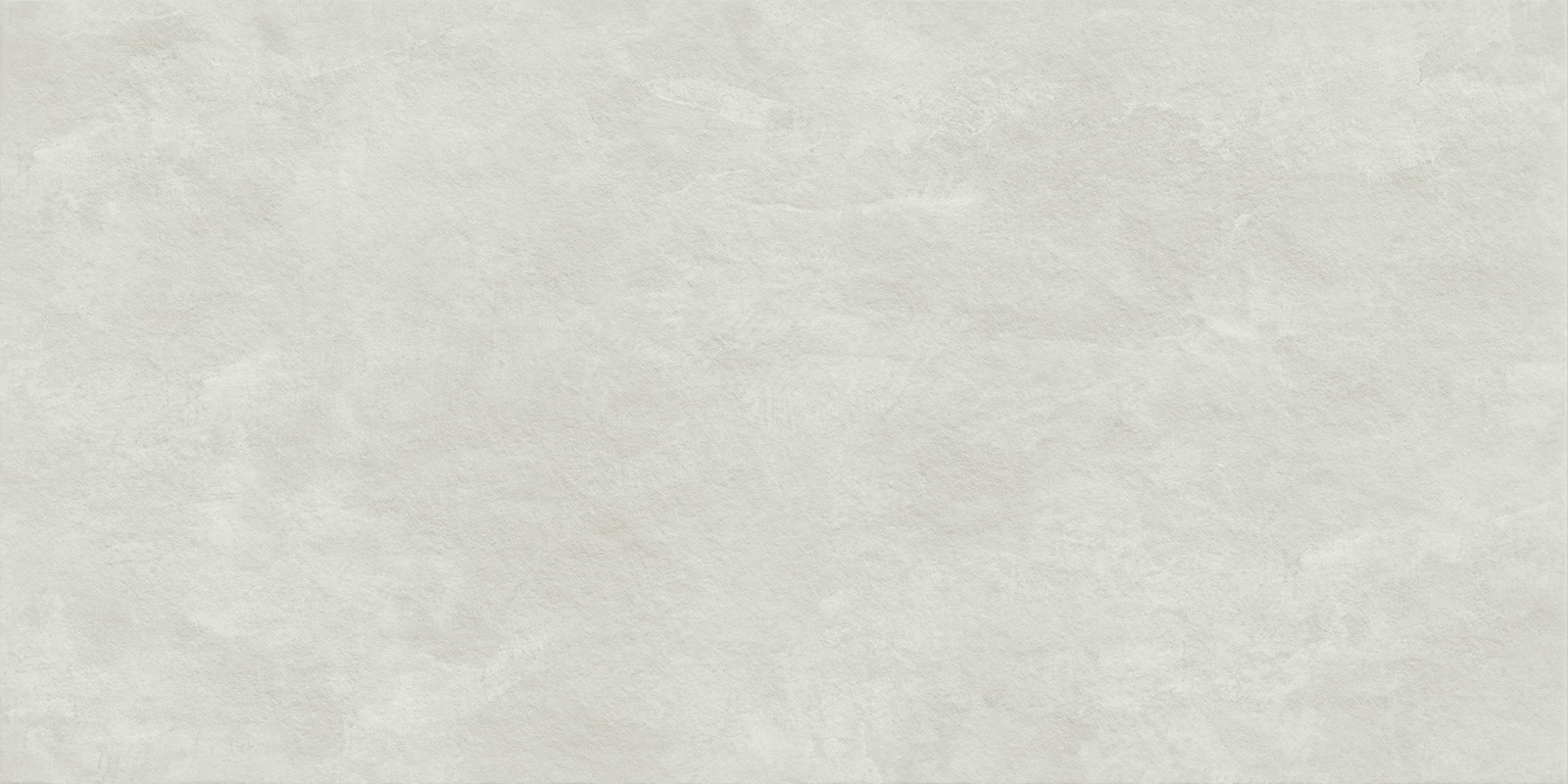плитка керамогранитная Union 600*1200